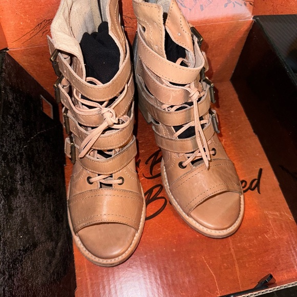 ⛔️ sold ⛔️ - Picture 4 of 6